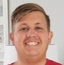 Zach's image