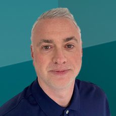Author image