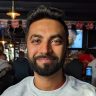 Vivek's image