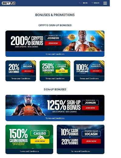 Best Vermont Sports Betting Apps - Claim Bonus