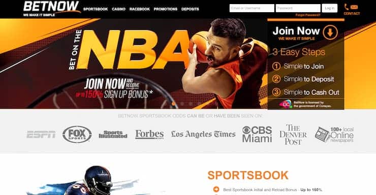 Colorado Online Sports Betting Sites and Apps - Best Online CO Sportsbooks in [cur_year]