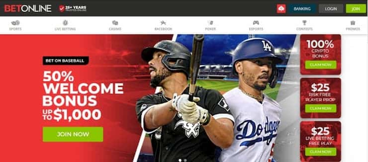 Wyoming Online Sports Betting Sites and Apps: [cur_year] Best Online WY Sportsbooks Compared