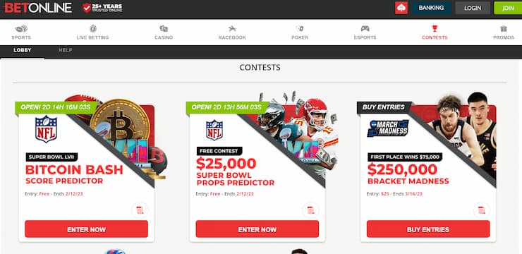 Tennessee Sports Betting Sites and Apps – Best Best Tennessee Sportsbooks in [cur_year]