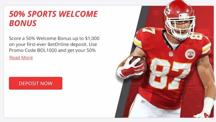 Montana Online Sports Betting Sites and Apps - Compare The Best Sportsbooks in MT [cur_year]