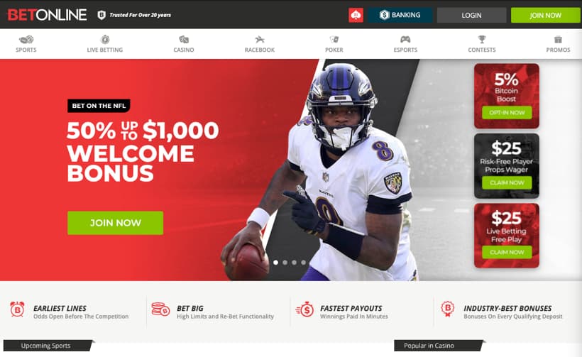 Kansas Online Sports Betting Sites and Apps - Claim $9000+ in Welcome Bonus at KS Sportsbooks
