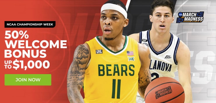 BetOnline-NCAA-Odds