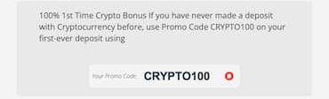 BetOnline New Hampshire Mobile Promo Code