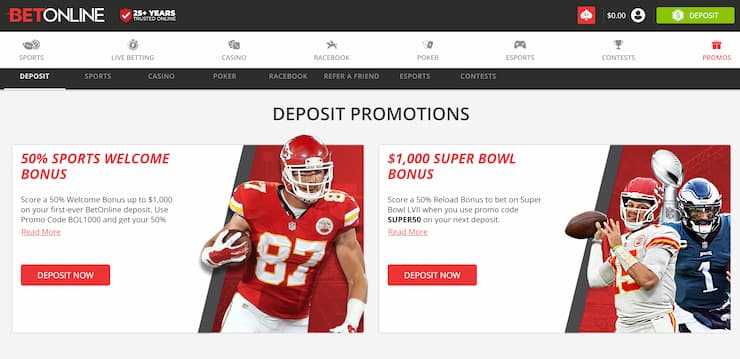 Nevada Online Sports Betting Sites and Apps in [cur_year] - Best NV Sportsbooks