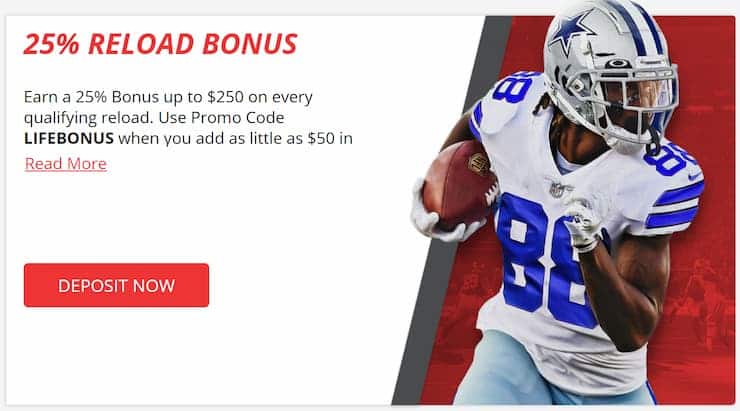 Montana Online Sports Betting Sites and Apps - Compare The Best Sportsbooks in MT [cur_year]