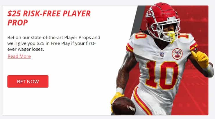 Montana Online Sports Betting Sites and Apps - Compare The Best Sportsbooks in MT [cur_year]