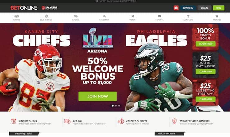 Tennessee Sports Betting Sites and Apps – Best Best Tennessee Sportsbooks in [cur_year]