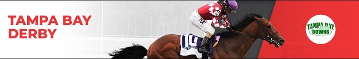 BetOnline Horse Racing betting in Tennessee