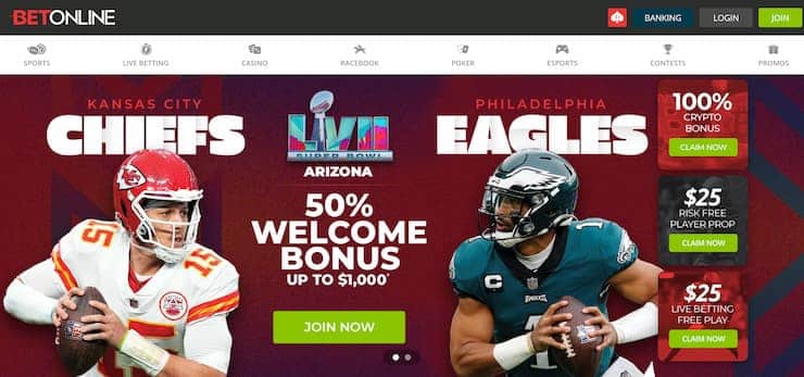 Arizona Online Sports Betting Sites and Apps – Best AZ Online Sportsbook Offers [cur_month], [cur_year]