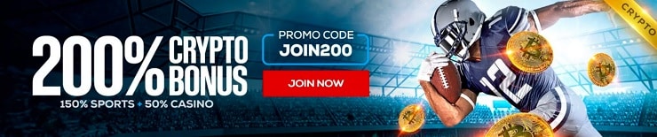 Indiana Sports Betting Sites and Apps [cur_year] - Best Online IN Sportsbooks 100% Tested & Trusted