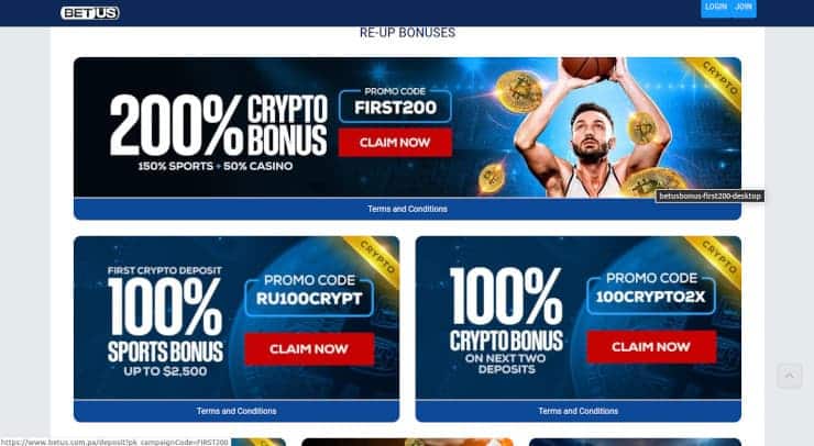 Minnesota Online Sports Betting Sites and Apps - Get Over $5,000 at the Top 10 Online MN Sportsbooks