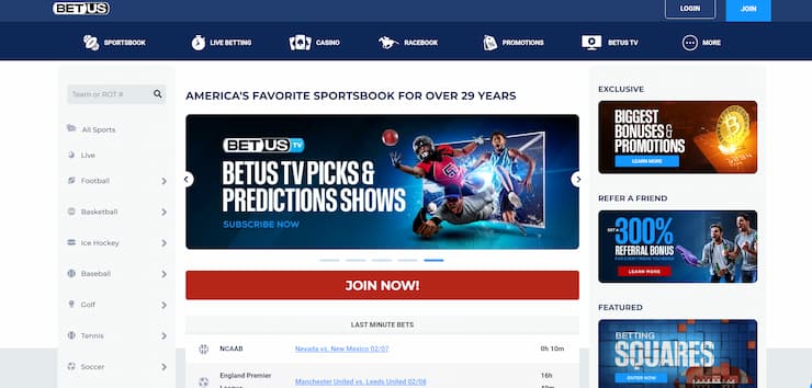 Montana Online Sports Betting Sites and Apps - Compare The Best Sportsbooks in MT [cur_year]