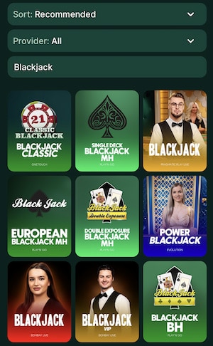 Top 10 Online Casino Apps that Pay Real Money - Discover Best Mobile Casinos in the USA in [cur_year]