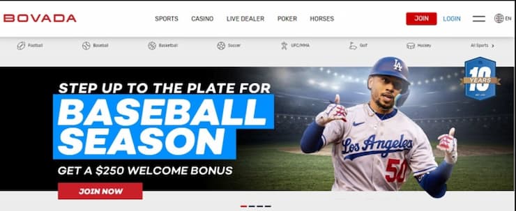 Kansas Online Sports Betting Sites and Apps - Claim $9000+ in Welcome Bonus at KS Sportsbooks