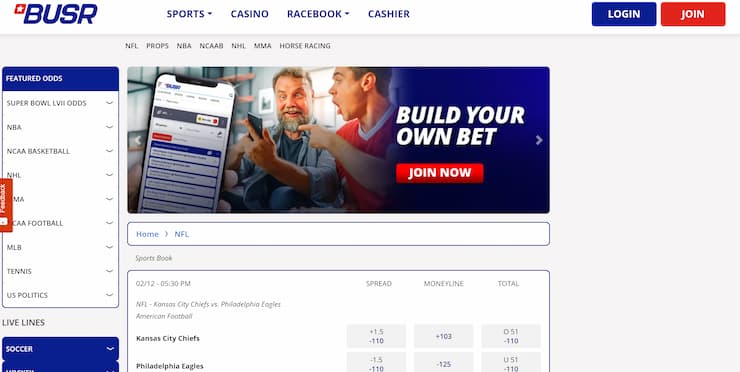 Kansas Online Sports Betting Sites and Apps - Claim $9000+ in Welcome Bonus at KS Sportsbooks