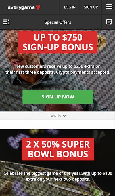 Best Sports Betting Apps for Real Money in the US in [cur_year] - Top Mobile Sportsbooks Compared