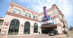 Hollywood Casino Aurora Poker Illinois
