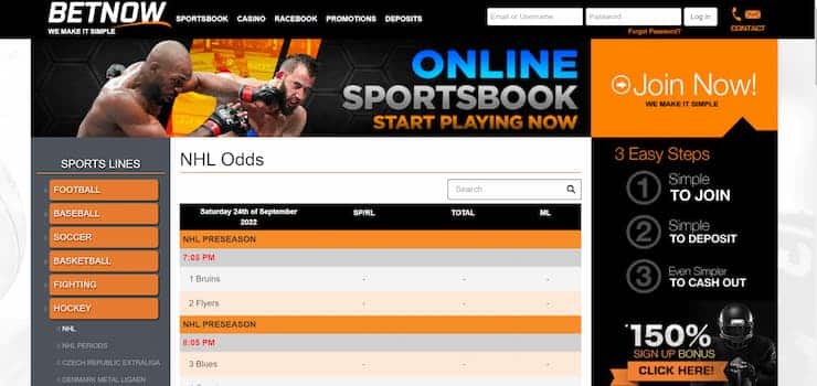Alaska Online Sports Betting - Compare Best Online Alaska Sportsbooks & Apps and Get $5,000+ in Free Bets
