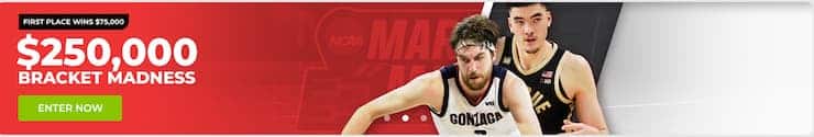 Kansas Online Sports Betting Sites and Apps - Claim $9000+ in Welcome Bonus at KS Sportsbooks