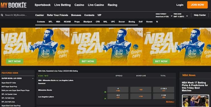 Arizona Online Sports Betting Sites and Apps – Best AZ Online Sportsbook Offers [cur_month], [cur_year]