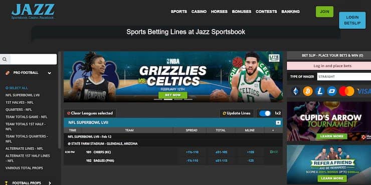 Montana Online Sports Betting Sites and Apps - Compare The Best Sportsbooks in MT [cur_year]