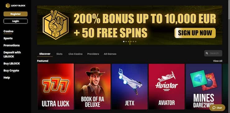 Best Real Money Kansas Online Casinos [cur_year] - Compare Trusted & Tested KS Gambling Sites