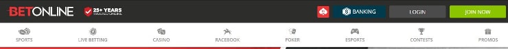 Maryland Online Poker - Sign Up