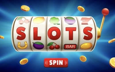 South Dakota Online Slots
