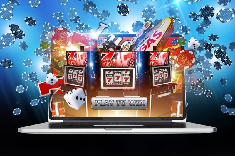 online casino games in maine