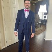 Mat Issa
