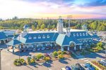 Best Washington Online Casinos – Trusted Real Money Online Gambling Sites in WA [cur_year]