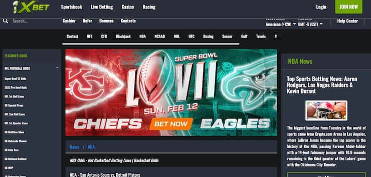 Montana Online Sports Betting Sites and Apps - Compare The Best Sportsbooks in MT [cur_year]