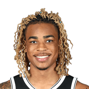 Nic Claxton