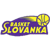 Slovanka MB