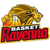 Ravenna Piero Manetti