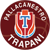 Trapani Shark
