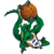 Bauru Basket SP