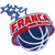 Sesi/Franca BC SP