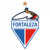 Fortaleza Basquete Cearense