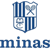 Minas Tenis Clube MG