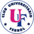 Univ. de Ferrol