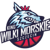 Wilki Morskie Szczecin