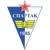 Spartak Subotica