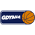 Arka Gdynia