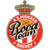 AS Monaco