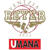 Reyer Venezia